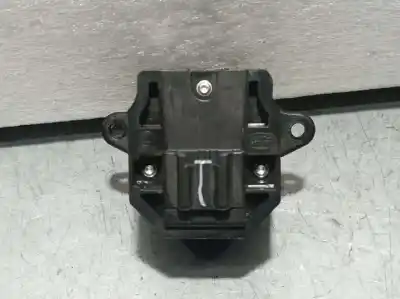 Second-hand car spare part electronic module for land rover evoque dynamic oem iam references bj3214k147ac  10021994