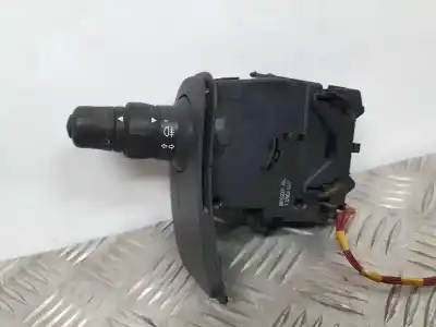 Gebrauchtes Autoersatzteil  zum RENAULT MODUS  OEM-IAM-Referenzen 88102001484  3329040247