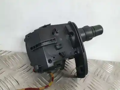 Second-hand car spare part headlights switch for renault modus confort dynamique oem iam references 88102001484  3329040247