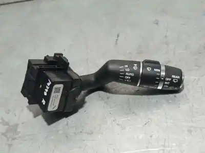 Pezzo di ricambio per auto di seconda mano comando pulito per land rover evoque dynamic riferimenti oem iam bj323f973bb