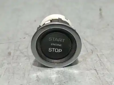 Pezzo di ricambio per auto di seconda mano pulsante start/stop per land rover evoque dynamic riferimenti oem iam bj3214c376aa