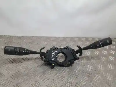 Second-hand car spare part windshiel wiper switch for chevrolet epica lt oem iam references 