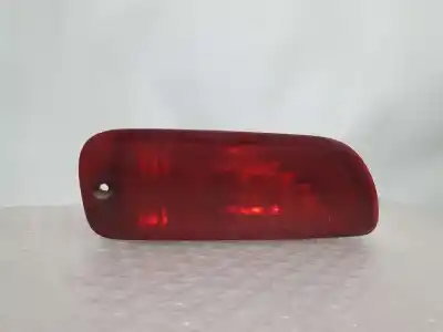 Second-hand car spare part rear left bumper lamp for chevrolet epica lt oem iam references 