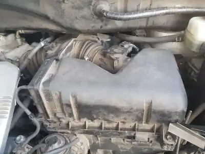 Автозапчасти б/у поддержка воздушного фильтра за lexus rx 300 (mcu35) luxury ссылки oem iam 