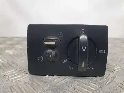 Pièce détachée automobile d'occasion Commutateur D'éclairage pour FORD FOCUS C-MAX (CAP) Trend (D) Références OEM IAM 3M5T13A024AB  