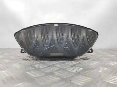Gebrauchtes Autoersatzteil  zum CHEVROLET MATIZ  OEM-IAM-Referenzen 96664150  