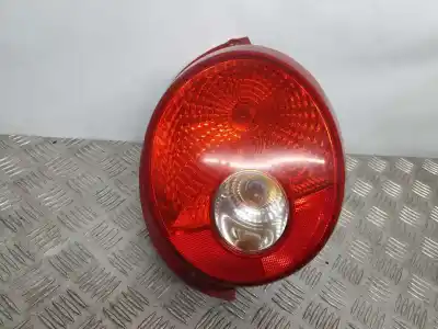 Gebrauchtes Autoersatzteil  zum CHEVROLET MATIZ  OEM-IAM-Referenzen   