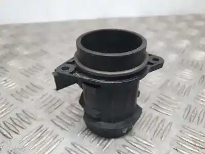 Second-hand car spare part FLOWMETER for FORD FIESTA (CBK)  OEM IAM references 9647144080  5WK97004