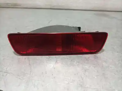 Gebrauchtes Autoersatzteil  zum NISSAN MICRA V (K14)  OEM-IAM-Referenzen 26530JD00B  00954000