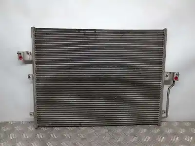 Pezzo di ricambio per auto di seconda mano  per SSANGYONG KYRON  Riferimenti OEM IAM   