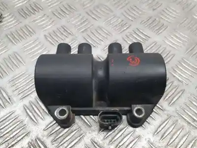 Tweedehands auto-onderdeel bobine voor daewoo lanos se oem iam-referenties 