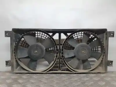 Pezzo di ricambio per auto di seconda mano  per SSANGYONG KYRON  Riferimenti OEM IAM 8821021050  8821021050