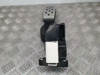 Tweedehands auto-onderdeel potentiometer voor opel corsa e selective oem iam-referenties 13305804  