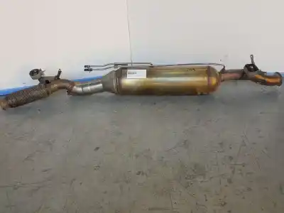 İkinci el araba yedek parçası  için PEUGEOT 508  OEM IAM referansları 9821043280  