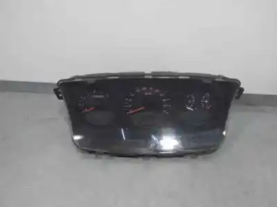 Автозапчастина б/у  для SSANGYONG KYRON  Посилання на OEM IAM 8022009110  