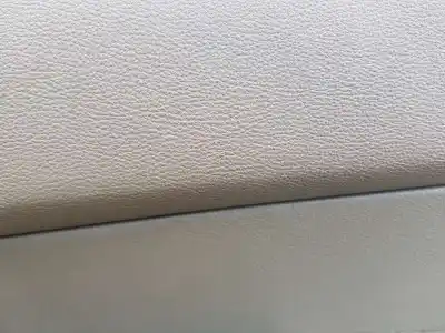 Автозапчастина б/у  для SSANGYONG KYRON  Посилання на OEM IAM   