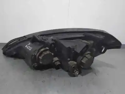 Second-hand car spare part right headlight for ssangyong kyron 270 spr xdi premium 4wd oem iam references 02a011a  