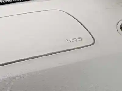 Автозапчасти б/у комплект подушки безопасности за ssangyong kyron 270 spr xdi premium 4wd ссылки oem iam   