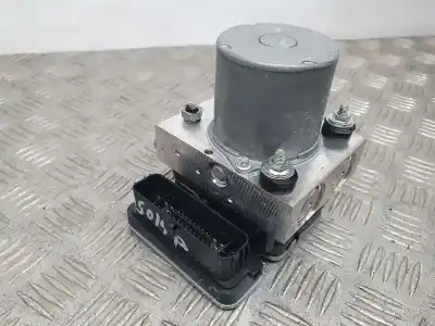 Автозапчастина б/у абс для maxus e-deliver 9 l2 h1 посилання на oem iam c00321817  970327