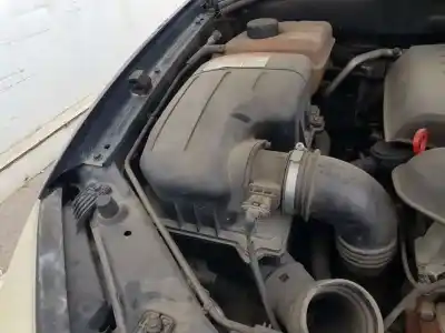 Автозапчасти б/у поддержка воздушного фильтра за ssangyong kyron 270 spr xdi premium 4wd ссылки oem iam 