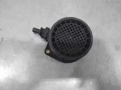 Second-hand car spare part flowmeter for ssangyong kyron 270 spr xdi premium 4wd oem iam references 0280218199  