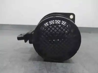 Second-hand car spare part flowmeter for ssangyong kyron 270 spr xdi premium 4wd oem iam references 0280218199  