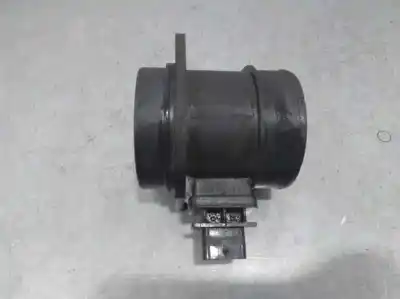 Second-hand car spare part flowmeter for ssangyong kyron 270 spr xdi premium 4wd oem iam references 0280218199  