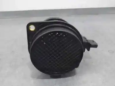 Second-hand car spare part flowmeter for ssangyong kyron 270 spr xdi premium 4wd oem iam references 0280218199  