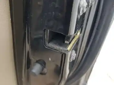 Автозапчасти б/у замок передней правой двери за ssangyong kyron 270 spr xdi premium 4wd ссылки oem iam 