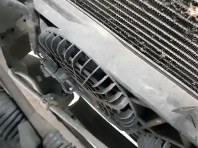 Автозапчасти б/у электрический вентилятор за ssangyong kyron 270 spr xdi premium 4wd ссылки oem iam 