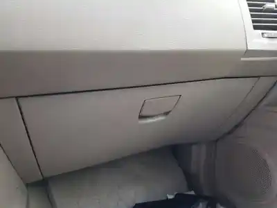 Автозапчастина б/у бардачок для SSANGYONG KYRON 270 SPR Xdi Premium 4WD Посилання на OEM IAM   