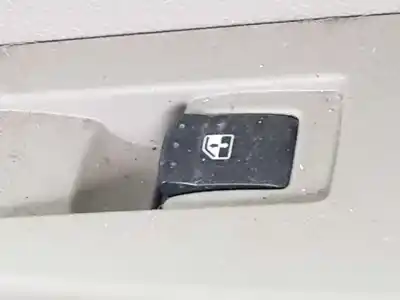Автозапчасти б/у управление задними правыми стеклами за ssangyong kyron 270 spr xdi premium 4wd ссылки oem iam 