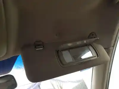 Автозапчасти б/у правая зона за ssangyong kyron 270 spr xdi premium 4wd ссылки oem iam 