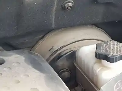Автозапчасти б/у тормозной серво за ssangyong kyron 270 spr xdi premium 4wd ссылки oem iam 