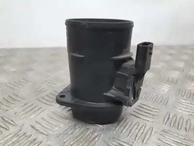 Second-hand car spare part FLOWMETER for DACIA DOKKER  OEM IAM references 226802715R  H8201680522