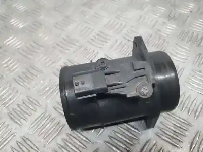 Tweedehands auto-onderdeel stroommeter voor dacia dokker essential oem iam-referenties 226802715r  h8201680522