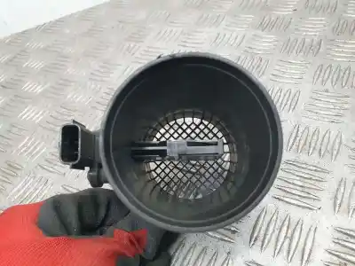 Tweedehands auto-onderdeel stroommeter voor dacia dokker essential oem iam-referenties 226802715r  h8201680522