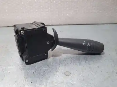 Second-hand car spare part WINDSHIEL WIPER SWITCH for DACIA DOKKER  OEM IAM references 255670736R  E11811140