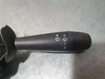 Автозапчасти б/у команда очистки за dacia dokker essential ссылки oem iam 255670736r  e11811140