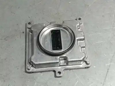Second-hand car spare part Xenon Headlights Control Unit  for MAZDA CX-30 Basis 2WD OEM IAM references DGK967890  W003T32171