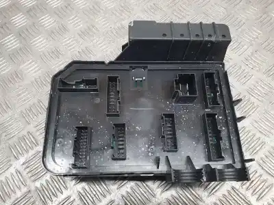 Pezzo di ricambio per auto di seconda mano scatola relè/fusibili per maxus e-deliver 9 l2 h1 riferimenti oem iam c00295403  6127006
