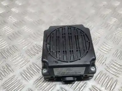 Pezzo di ricambio per auto di seconda mano modulo elettronico per maxus e-deliver 9 l2 h1 riferimenti oem iam c00437559