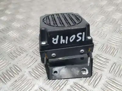 Pezzo di ricambio per auto di seconda mano modulo elettronico per maxus e-deliver 9 l2 h1 riferimenti oem iam c00437559  20220712