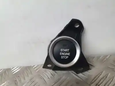 Peça sobressalente para automóvel em segunda mão Trocar por MAXUS E-DELIVER 9 L2 H1 Referências OEM IAM C00125662  