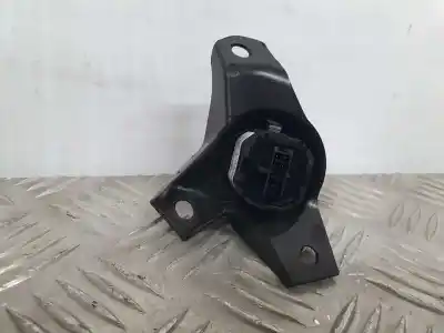 Pezzo di ricambio per auto di seconda mano interruttore per maxus e-deliver 9 l2 h1 riferimenti oem iam c00125662  