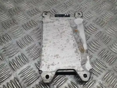 Second-hand car spare part electronic module for maxus e-deliver 9 l2 h1 oem iam references c00363089  sv6871001