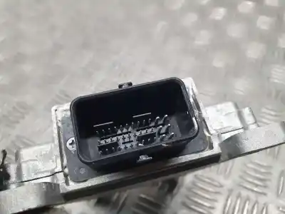 Second-hand car spare part electronic module for maxus e-deliver 9 l2 h1 oem iam references c00363089  sv6871001