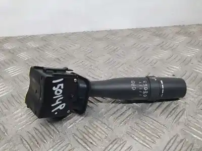 Pezzo di ricambio per auto di seconda mano comando pulito per maxus e-deliver 9 l2 h1 riferimenti oem iam c00077445