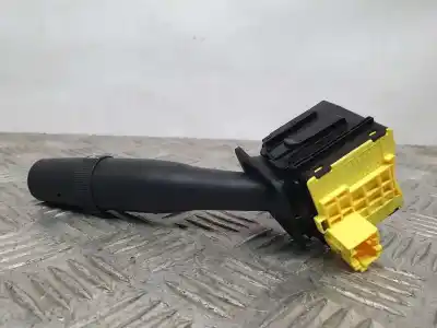 Pezzo di ricambio per auto di seconda mano comando pulito per maxus e-deliver 9 l2 h1 riferimenti oem iam c00077445  