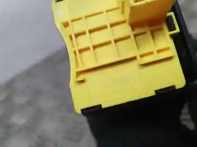 Pezzo di ricambio per auto di seconda mano comando pulito per maxus e-deliver 9 l2 h1 riferimenti oem iam c00077445  